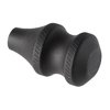 419 BOLT KNOB gir optimal boltmanipulasjon med fingergroove, laget av 6061-T6 aluminium. Passer Remington 700 og gir sikkert grep for presisjon.