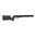 KINETIC RESEARCH GROUP 1500 SHORT ACTION BRAVO CHASSIS BLACK