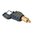 IGAGING EZ DATA 0-1" DIGITAL MICROMETER D TYPE ANVIL