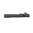STERN DEFENSE 9MM COMPLETE BOLT BLACK SEMI AUTO ONLY
