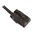 ARMAGEDDON GEAR AICS/AW MAG POUCH, BLACK