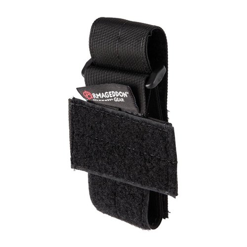Suppressor Accessories > Bøker og videoer - Forhåndsvisning