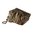 ARMAGEDDON GEAR LARGE FAT BAG, MULTICAM