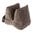 ARMAGEDDON GEAR PINT-SIZED GAME CHANGER HEAVY, BROWN