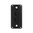 MAGPUL M-LOK DOVETAIL ADAPTER 2-SLOT FOR RRS/ARCA INTERFACE
