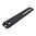 AREA 419 8" UNIVERSAL ARCALOCK RAIL