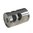 TANDEMKROSS GAME CHANGER PRO COMPENSATOR-STAINLESS STEEL