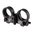 LAW TACTICAL HK417/MR762 GEN 3HK FOLDING STOCK ADAPTER