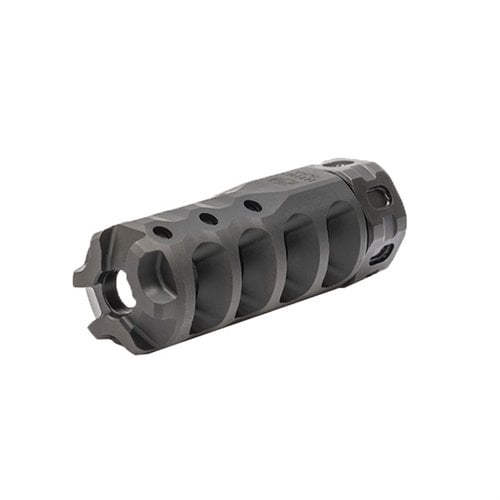Handguard > Munnings utstyr - Forhåndsvisning