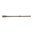 FAXON FIREARMS DUTY 5.56X45 NATO 16" 1-8 TWIST PENCIL CONTOUR BBL FDE