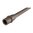 FAXON FIREARMS DUTY 5.56 NATO 16" 1-8 TWIST GUNNER CONTOUR BBL FDE