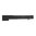 KINETIC RESEARCH GROUP BRAVO CHASSIS FOR TIKKA T3X  BLACK
