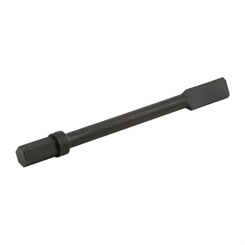 SAKO TRG Action Wrench gjør det enkelt å fjerne og installere løp på TRG-22/42 rifler, laget av Stressproof stål for minimal torsjonal stress.