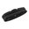 KINETIC RESEARCH GROUP BRAVO CHASSIS TOOL-LESS BUTTPAD HEIGHT KIT
