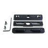 MANTICORE ARMS TAVOR GASKETED PORT COVER