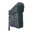 MANTICORE ARMS TAVOR X95 CURVED BUTTPAD