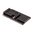 AIMPOINT ACRO MOUNT PLATE FOR CZ P10 BLACK