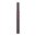 REAL AVID ACCU-PUNCH HAMMER & ROLL PIN PUNCH SET