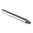 WHITE OAK ARMAMENT 18" SPR BARREL MID-LENGTH THREADED, NO GAS PORT .223 WYLDE