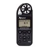 Kestrel 5700 Elite gir deg presis ballistikk med Bluetooth, 15 miljøparametere, og en omfattende BC-bibliotek for langdistanse skyting, alt i hånden.