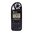 KESTREL 5700 ELITE WITH APPLIED BALLISTICS & LINK, BLACK