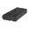 D&H INDUSTRIES 6.5 CREEDMOOR MAGAZINE 20-RD STEEL BLACK