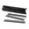 DANIEL DEFENSE MK18 RIS II HANDGUARD 9.55" FOR M4A1 BLACK