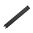 AREA 419 CZ 457 15 MOA SCOPE RAIL W/LEVEL