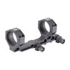 Badger Ordnance Condition One Modular Mount gir optimale monteringsmuligheter for rifler, med 1.70-tommers bore offset for 1/3 red-dot monter og stabilitet.