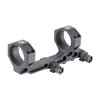 Badger Ordnance Condition One Modular Mount maksimerer monteringsalternativene med 1.70-tommers boreoffset, perfekt for nattsyn og 1/3 red-dot monteringer.