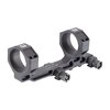 Badger Ordnance Condition One Modular Mount gir maksimal monteringsmulighet for optikk og tilbehør, med 1.70-tommers bore offset for optimal bruk av nattsyn.