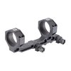 Badger Ordnance Condition One Modular Mount maksimerer montering av optikk og tilbehør, med 1.70-tommers bore offset for optimal bruk av nattsyn.