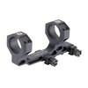 Badger Ordnance Condition One Modular Mount gir optimal montering av optikk med 1,70" bore offset, for bedre bruk av nattkikkert og stabilt kinnhold.