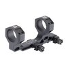 Badger Ordnance Condition One Modular Mount gir optimal montering av optikk og tilbehør, med 1.70" bore offset for 1/3 red-dot og redusert defleksjon.
