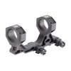 Badger Ordnance Condition One Modular Mount gir maksimal monteringsmuligheter for rifler, med 1.70-tommers bore offset for optimal bruk av night-vision utstyr.