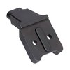 Badger Ordnance Condition One Micro Sight Adapter gir deg muligheten til å montere populære reflexoptikker som Aimpoint T1/T2 og Trijicon RMR på din rifle.