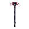 Raptor™ ambidextrous charging handle fra Radian Weapons gir rask og smidig lading fra begge sider, laget av 7075 aluminium med milspec anodisering.