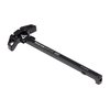 Radian Weapons AR-15 Ambidextrous Raptor Charging Handle med Talon Safety gir forbedret kontroll med 7075 aluminium, 90- eller 45-graders sikkerhetsvelger.