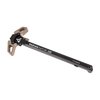 Radian Weapons AR-15 Ambidextrous Raptor Charging Handle med Talon Safety gir forbedret kontroll, laget av 7075 aluminium med 90- eller 45-graders sikkerhetsvelger.