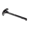 Radian Weapons AR-15 Ambidextrous Raptor Charging Handle med Talon Safety gir forbedret kontroll, 7075 aluminium, og sikkerhetsvelger med 90° eller 45° kast.