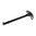 RADIAN WEAPONS AR-15 RAPTOR/TALON L/S COMBO TUNGSTEN GRAY