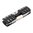 FIX IT STICKS REPLACEABLE 16 BITS WITH BRACKET & T-HANDLE