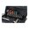 FIX IT STICKS RIFLE & OPTICS TOOLKIT W/ INDIVIDUAL TORQUE LIMITERS & CASE