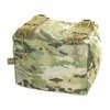 WieBad Plump Pillow gir deg optimal støtte og reduserer belastning i skytestillingen, perfekt for konkurranser som Precision Rifle Series.