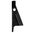 MAGPUL MOE-EVO ENHANCED MAG RELEASE FOR CZ SCORPION EVO 3 BLACK