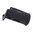 MAGPUL SL HANDGUARD M-LOK FOR SP89/MP5K BLACK