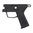 MAGPUL SL GRIP MODULE FOR HK94/93/91/MP5 & SEMI SHELF HK CLONES