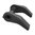 MAGPUL ENHANCED SELECTOR KIT FOR SL GRIP MOD & HK POLY TRIGGER