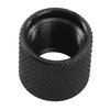 DOUBLE STAR DSC 1/2X36 THREAD PROTECTOR