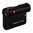 LEICA RANGEMASTER 2400-R RANGEFINDER